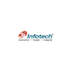 3i Infotech Ltd. logo
